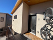 Photo 1 for 1185 S Murphy Ln #202b