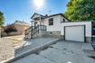 Photo 2 for 2638 S 9130 W
