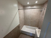Photo 6 for 2638 S 9130 W
