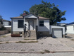 Photo 1 for 2638 S 9130 W