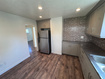 Photo 4 for 2638 S 9130 W