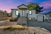 Photo 1 for 2638 S 9130 W
