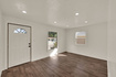 Photo 5 for 2638 S 9130 W
