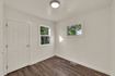 Photo 6 for 2638 S 9130 W