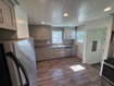 Photo 3 for 2638 S 9130 W