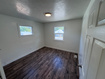 Photo 5 for 2638 S 9130 W