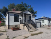Photo 2 for 2638 S 9130 W
