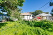 Photo 3 for 2638 S 9130 W