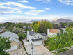 Photo 6 for 787 E 4315 S