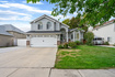 Photo 1 for 787 E 4315 S