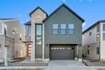 Photo 1 for 3971 W Red Clover Dr