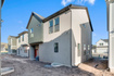 Photo 2 for 3971 W Red Clover Dr