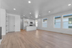 Photo 4 for 3971 W Red Clover Dr