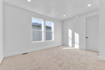 Photo 6 for 3971 W Red Clover Dr