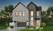 Photo 1 for 3971 W Red Clover Dr