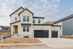 Photo 1 for 5976 N Canyon Rim Dr
