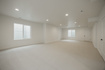 Photo 6 for 5976 N Canyon Rim Dr