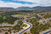 Photo 1 for 2978 E Boulder Top Way