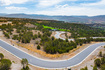 Photo 3 for 2978 E Boulder Top Way