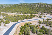 Photo 4 for 2978 E Boulder Top Way