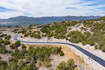 Photo 5 for 2978 E Boulder Top Way