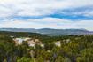 Photo 6 for 2978 E Boulder Top Way