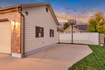 Photo 6 for 533 S 670 E