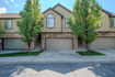 Photo 1 for 1287 W Milky Hollow Ln