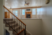 Photo 6 for 1287 W Milky Hollow Ln