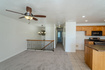 Photo 4 for 1287 W Milky Hollow Ln