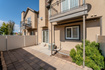 Photo 2 for 1287 W Milky Hollow Ln