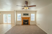 Photo 3 for 1287 W Milky Hollow Ln