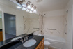 Photo 5 for 1287 W Milky Hollow Ln