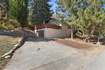Photo 1 for 135  Crestview Dr