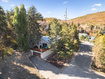 Photo 6 for 135  Crestview Dr