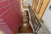 Photo 4 for 135  Crestview Dr