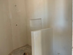 Photo 4 for 3257 S Drifting Dunes Ln