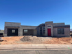Photo 1 for 3257 S Drifting Dunes Ln