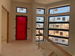 Photo 2 for 3257 S Drifting Dunes Ln