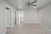 Photo 4 for 924 S Aspen Summit Dr