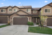 Photo 1 for 924 S Aspen Summit Dr
