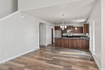 Photo 2 for 924 S Aspen Summit Dr