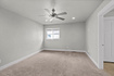 Photo 4 for 924 S Aspen Summit Dr