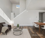Photo 2 for 924 S Aspen Summit Dr