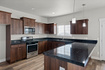 Photo 3 for 924 S Aspen Summit Dr
