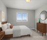 Photo 5 for 924 S Aspen Summit Dr