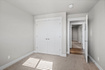 Photo 5 for 924 S Aspen Summit Dr