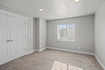 Photo 6 for 924 S Aspen Summit Dr