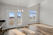 Photo 3 for 924 S Aspen Summit Dr