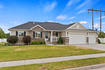 Photo 1 for 3186 W 5625 S
